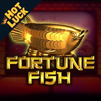 Fortune Fish